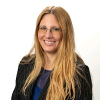 Southampton High School Employee Tiffany Matteson's profile photo