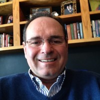 Evergreen Development, LLC Employee Steve Capelli's profile photo