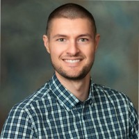 The First State Bank Employee Thomas Greenly's profile photo