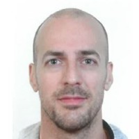 Romain Séret Email