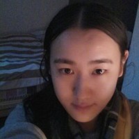 Rosa Hu Email