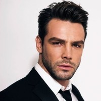 Alelo Employee Robert Roberts's profile photo
