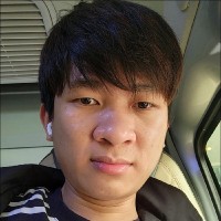 Bùi Bách Email