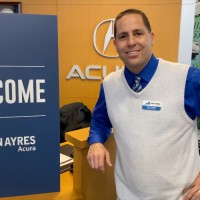 Rick Kruger Email & Phone Number