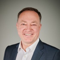 Novartis Employee Steven Partridge's profile photo