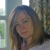 Elizabeth Harvey Email & Phone Number