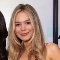 House of Parliament Employee Olivia Schneider's profile photo