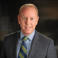 Robert Lochner Email & Phone Number