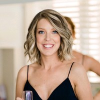 Emma Forster Email