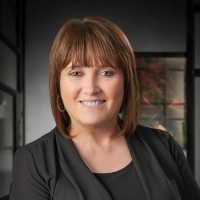 Simien Properties Employee Lavonne Daugherty's profile photo
