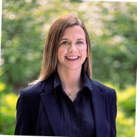 Kathleen Greaney Email & Phone Number