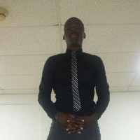 Eric Langford Email & Phone Number