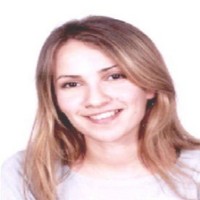 personal Employee Dana Abed's profile photo