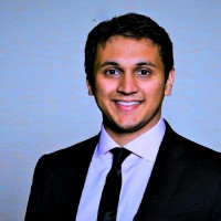 Karan Mehta Email & Phone Number