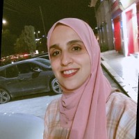 Raghad Basheer Email