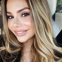 Veronica Villarreal Email & Phone Number