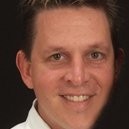 Robert Eckhart Email & Phone Number