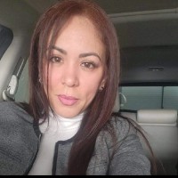 Jennifer Fuenmayor Email