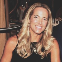 Medway Realty Employee Carrie Howard's profile photo