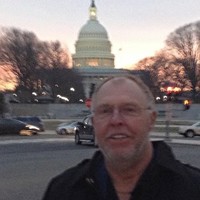 Larry Larson Email & Phone Number