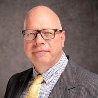 Automation Tool & Die, Inc. Employee Dan Carter's profile photo