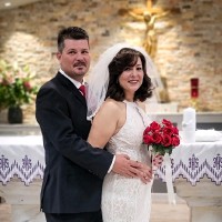 Steve Morales Email & Phone Number