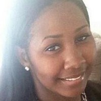 Cierra Bell Email & Phone Number