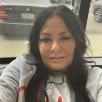 Aya Healthcare Employee Kathy Garner's profile photo