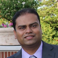 Anish Vora Email & Phone Number