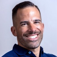 Klarna Employee Miguel Arce Cruz's profile photo