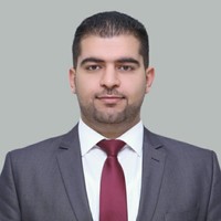 Salem Hindawi Email