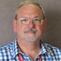 Guy Simons Email & Phone Number