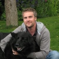 Andy Mosley Email & Phone Number