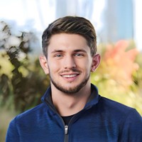 Joseph de Simone Email