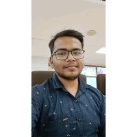 Jay Prakash Email
