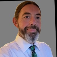 Patrick Toohey Email & Phone Number