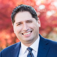 Chevo Employee Gabriel Gonzalez's profile photo