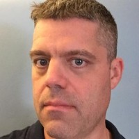 Mark Hepburn Email & Phone Number