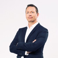 Robert Zentek Email & Phone Number