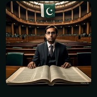 Zubair Ahmed Email