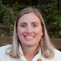 Barbara Telles Email & Phone Number