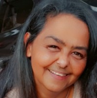 Skeg Product Development Employee Deborah Cloete's profile photo