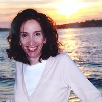 Lisa Huriash Email & Phone Number