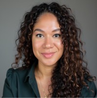Jane Torres-Lavoro Email & Phone Number