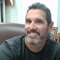 Imac Construction, Inc. Employee Mike McMaster's profile photo