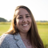 Unified Group Services Employee Mikka Chapman's profile photo