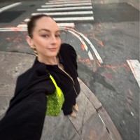 Centific Employee Karina Welch's profile photo