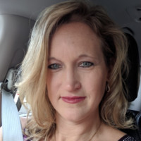 HealthEast Employee Kathy Manning's profile photo