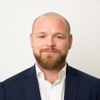 Andrew Msc Email