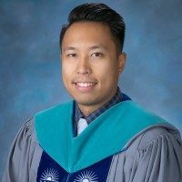 Francis Ramirez Email & Phone Number